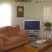 La Romana property: 2 bedroom House in La Romana, Spain 49562