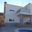 Aspe property: Villa for sale in Aspe 49568