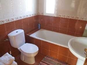 Aspe property: Alicante property | 3 bedroom Villa 49568