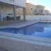 Aspe property: Aspe, Spain Villa 49568