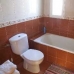 Aspe property: Aspe Villa, Spain 49568