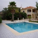 Hondon de las Nieves property: Villa for sale in Hondon de las Nieves 49569