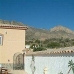 4 bedroom Villa in town, Spain 49570