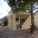 Hondon de las Nieves property: House for sale in Hondon de las Nieves 49572