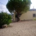 Hondon de las Nieves property: 3 bedroom House in Hondon de las Nieves, Spain 49572