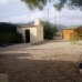 Hondon de las Nieves property: 3 bedroom House in Alicante 49572