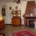 Hondon de las Nieves property: House in Hondon de las Nieves 49572