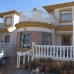 Daya Nueva property: Alicante, Spain Villa 49575