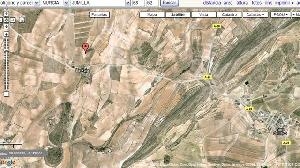 Jumilla property: Land for sale in Jumilla, Spain 49680