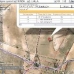 Jumilla property: Murcia, Spain Land 49680