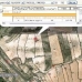 Pinoso property: Alicante, Spain Land 49684