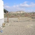 Tabernas property:  House in Almeria 49730