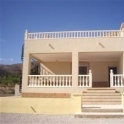 Villa for sale in town 49731