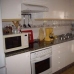 Los Alcazares property: 2 bedroom Townhome in Los Alcazares, Spain 49737