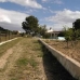 Yecla property: Yecla, Spain House 49739