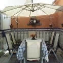 Pinoso property: Townhome for sale in Pinoso 49740