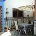 Pinoso property: Pinoso Townhome, Spain 49740