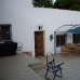 Hondon de las Nieves property: Villa in Hondon de las Nieves 49743