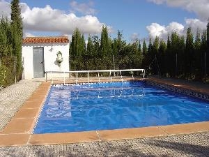 La Romana property: Villa with 3 bedroom in La Romana, Spain 49745