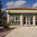 La Romana property: Alicante, Spain Villa 49745