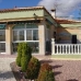 La Romana property: La Romana, Spain Villa 49745