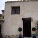 Hondon de las Nieves property: House for sale in Hondon de las Nieves 49746