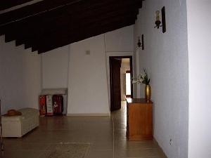 Hondon de las Nieves property: Hondon de las Nieves, Spain | House for sale 49746