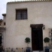 Hondon de las Nieves property: Alicante, Spain House 49746