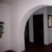 Hondon de las Nieves property: Hondon de las Nieves, Spain House 49746