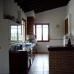 Hondon de las Nieves property:  House in Alicante 49746