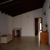 Hondon de las Nieves property: Alicante House, Spain 49746