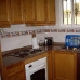 Orihuela Costa property: 2 bedroom Apartment in Orihuela Costa, Spain 49748