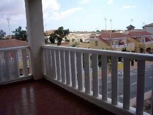 Orihuela Costa property: Apartment for sale in Orihuela Costa, Spain 49749