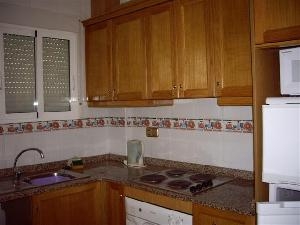 Orihuela Costa property: Apartment with 2 bedroom in Orihuela Costa 49749