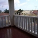 Orihuela Costa property: Orihuela Costa, Spain Apartment 49749