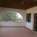 La Romana property: La Romana, Spain House 49750