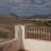 La Romana property: 3 bedroom House in La Romana, Spain 49750