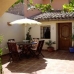 La Romana property: 4 bedroom House in Alicante 49754