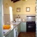 La Romana property: La Romana House, Spain 49754