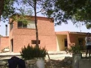 town, Spain | House for sale 49756