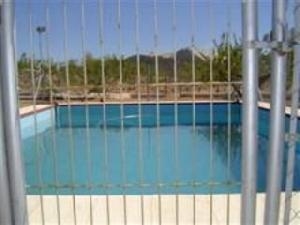 Pinoso property: House with 5 bedroom in Pinoso 49757