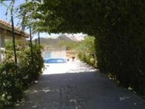 Pinoso property: Pinoso, Spain | House for sale 49757