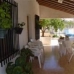 Pinoso property: Alicante, Spain House 49757