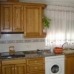 Pinoso property: 5 bedroom House in Alicante 49757