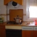 Pinoso property: 3 bedroom House in Pinoso, Spain 49783