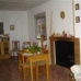 Pinoso property: 3 bedroom House in Alicante 49783