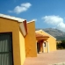 Velez-Rubio property: 3 bedroom Villa in Velez-Rubio, Spain 49790