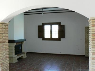 Puerto Lumbreras property: Farmhouse for sale in Puerto Lumbreras, Spain 49792