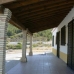 Puerto Lumbreras property: 3 bedroom Farmhouse in Murcia 49792