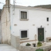 Arboleas property: Almeria, Spain Farmhouse 49796